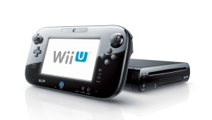 Mis recuerdos de 3DS y Wii U: ¿cómo ver tus registros y tus juegos más destacados?