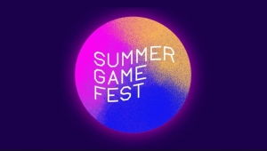 Summer Game Fest promociona su evento tras la cancelación del E3 2022
