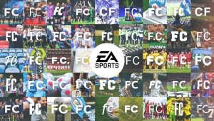 FIFA cambiará de nombre a partir de 2024: Nuevo nombre y todos los detalles de la franquicia de EA Sports