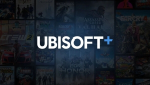 Ubisoft+ Classics llegará a PlayStation Plus: Todos los juegos confirmados