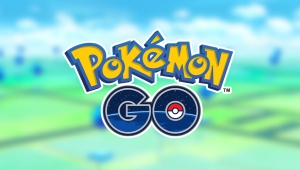 Pokémon GO: Llegan nuevas funciones sociales a las incursiones presenciales