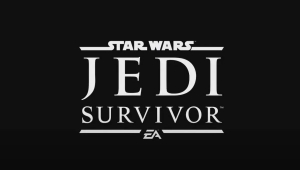 El nuevo juego Star Wars Jedi: Survivor tendrá un tono más oscuro que Fallen Order