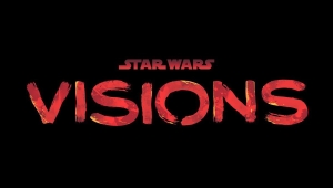 ¡Ya es oficial! Star Wars Visions anuncia su segunda temporada para 2023