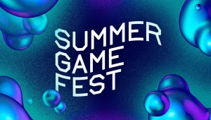 Summer Game Fest 2022 se centrará ‘principalmente’ en juegos ya anunciados