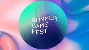 Summer Game Fest 2022: Sigue aquí el evento en directo (Finalizado)