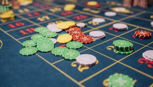 Cómo seleccionar el mejor casino con depósito de 1 euro