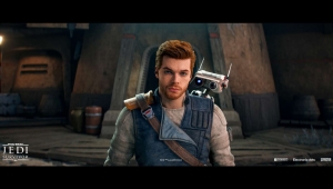 Star Wars Jedi Survivor: ¿Por qué el juego no estará disponible en PS4 y Xbox One?