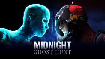 Juegos Epic Games Store: Midnight Ghost Hunt para descargar gratis