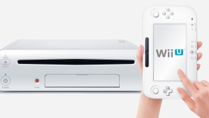 Lo que necesitas saber de Wii U