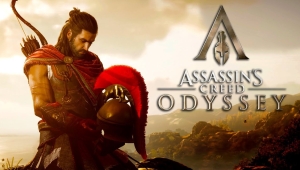 Guía Assassin's Creed Odyssey (2022) ▷ Trucos y Consejos para el 100%