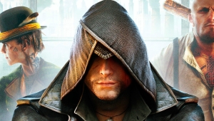 10 cosas que queremos ver en Assassin's Creed Syndicate
