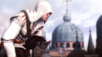 Nuevos rumores sobre Assassin’s Creed Rift: posible nombre y regreso a los inicios