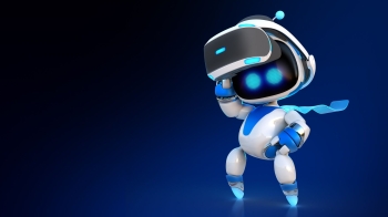 Todo sobre Astro Bot: noticias y curiosidades