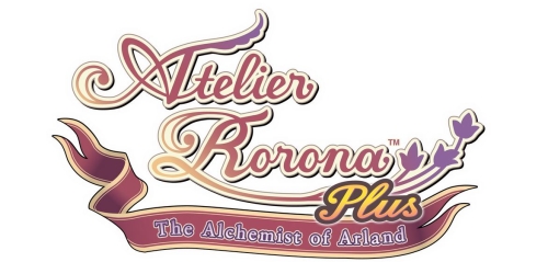 Atelier Rorona Plus: The Alchemist Of Arland