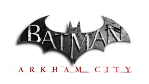 Batman AC presenta su candidatura a juego del 2011. Hablamos con su productor