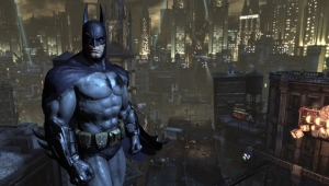 5 juegos que debes jugar antes de Suicide Squad y Gotham Knights