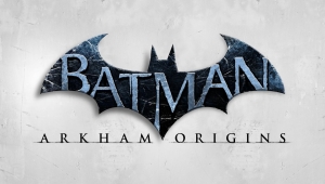 [Avance] Batman: Arkham Origins