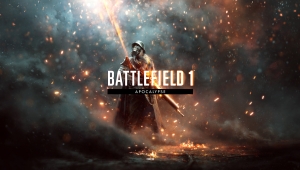 Consigue gratis los DLC de Battlefield 1 y Battlefield 4 para PC y por tiempo limitado