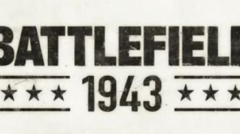 Battlefield 1943 Pacific