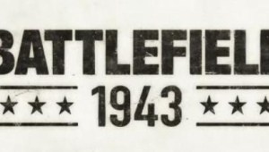 Battlefield 1943 Pacific