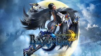 ¿Por qué Bayonetta 2 se convirtió en un juego exclusivo de Nintendo?