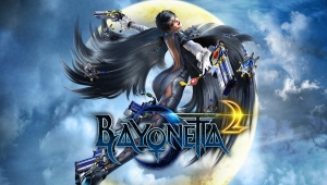 ¿Por qué Bayonetta 2 se convirtió en un juego exclusivo de Nintendo?
