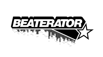 Análisis Beaterator (PSP)