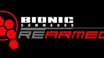 Análisis Bionic Commando: Rearmed (Ps3 360)