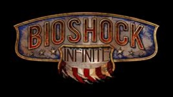 Análisis Bioshock Infinite (Ps3 360 Pc)