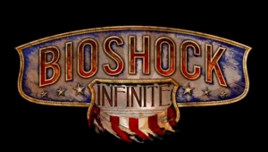 [Pre-Análsis] 'Bioshock Infinite'