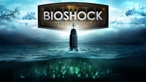 Bioshock 4: su trama tendrá lugar en un mundo nuevo y llegará a PS5 y Xbox Series X