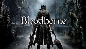 Bloodborne en PC y PS5: Rumores apuntan a que el anuncio se habría visto afectado por el covid