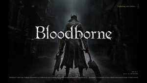 La propia Sony bromea en Twitter con Bloodborne en PS5 y borra el mensaje ante el enfado de los fans
