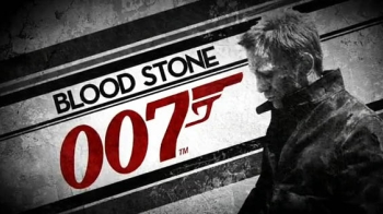 Análisis James Bond 007: Blood Stone (Ps3 360)