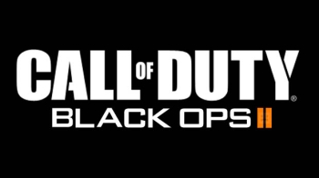 Análisis Call of Duty: Black Ops II (Ps3 360 Wii U Pc)
