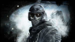 Análisis Call of Duty: Ghosts (PS4/Xbox One) (PS4 One)