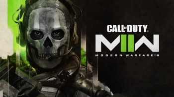 Call of Duty: Modern Warfare 2 pone fecha para la beta abierta