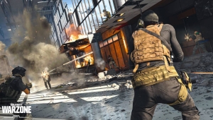 Call of Duty Warzone SBMM: qué es y cómo funciona la búsqueda por habilidad