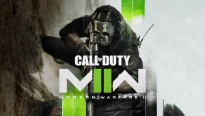 Call of Duty: Modern Warfare II: Primeras imágenes y fecha de lanzamiento confirmada