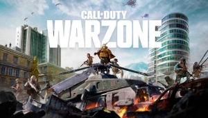Guía Call of Duty Warzone (2022) ▷ Trucos y Consejos PS4, PC, Xbox
