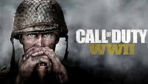 Novedades PS Plus: Call of Duty WWII, gratis a partir de este 26 de mayo
