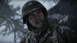 Call of Duty Vanguard ya es polémica antes de su lanzamiento: sería un 'refrito' de Cold War