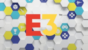 Konami no asistirá al E3, pero afirman estar trabajando en algunos proyectos