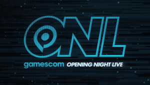 Sigue en directo Gamescom Opening Night Live a las 20:00 h. (Finalizado)