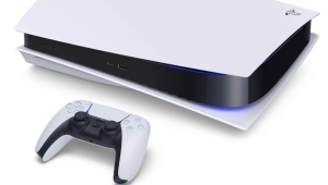 Filtrados los primeros detalles de PlayStation 5: características y ventana de lanzamiento