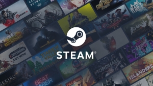 Steam desvela las fechas para las rebajas más importantes de los próximos meses