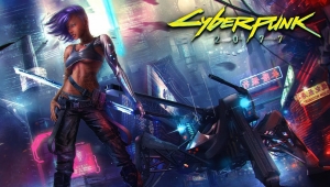 CD Projekt nombra un nuevo director para Cyberpunk 2077