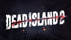 Dead Island 2 viene cargado de novedades: 2 nuevos tráilers y fecha de lanzamiento