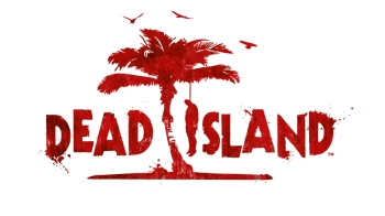Probamos Dead Island