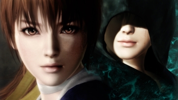 Análisis Dead or Alive 5: Last Round (Ps3 360 Pc PS4 One)
